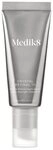 Medik8 Gesichtspflege Medik8 Crystal Retinal 10 30ml