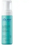 La mer Gesichtspflege Kl&auml;render Reinigungsschaum wei&szlig;