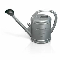 Prosperplast Gie&szlig;kanne GIESSKANNE CLASSICO 10l