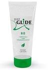 Just Glide Gleitgel Just Glide BIO 200 ml