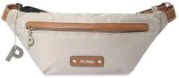 Picard G&uuml;rteltasche PICARD G&uuml;rteltasche
