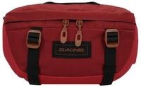 Dakine G&uuml;rteltasche Hot Laps, Polyester