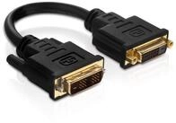 PureLink Adapter