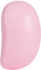 TANGLE TEEZER Leave-in Pflege The Original Pink Lilac