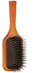 Aveda Haarb&uuml;rste Brushes Paddle Brush Mini