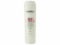 Goldwell Haarspülung Color Extra Rich Conditioner 200 ml
