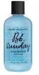 Bumble & Bumble Haarshampoo Bumble & Bumble Sunday Shampoo 250ml
