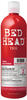 TIGI Haarspülung Bed Head Urban Antidotes Resurrection Conditioner 750ml