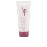 System Professional Haarsp&uuml;lung SP COLOR SAVE conditioner