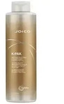 Joico Haarsp&uuml;lung K-Pak Reconstructing Conditioner 1000 ml
