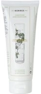Korres Haarsp&uuml;lung Aloe Dittany, Braun, 200 ml