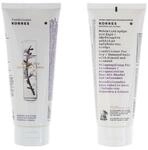 Korres Haarsp&uuml;lung Almond & Linseed Conditioner