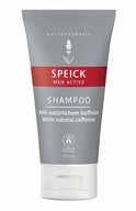 Speick Naturkosmetik GmbH & Co. KG Haarshampoo Men Active - Shampoo 150ml