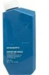 KEVIN MURPHY Haarpflege-Set REPAIR-ME.RINSE