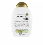 OGX Haarsp&uuml;lung Coconut Milk Haar-Conditioner