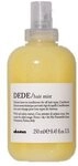 Davines Leave-in Pflege Davines Essential Haircare Dede Hair Mist 250ml