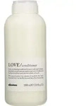 Davines Haarsp&uuml;lung Davines Essential Haircare Love Curl Conditioner 1000 ml