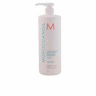 moroccanoil Haarsp&uuml;lung Volume Extra Volume Conditioner