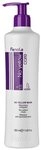 Fanola Haarmaske Fanola No Yellow Masker 350ml
