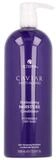 Alterna Haarsp&uuml;lung Caviar Anti-Aging Replenishing Moisture