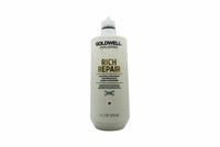 Goldwell Haarsp&uuml;lung Dual Senses Rich Repair Conditioner