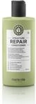 Maria Nila Haarsp&uuml;lung Structure Repair Conditioner 300ml