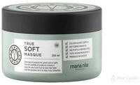 Maria Nila Haarmaske True Soft Masque 250 ml