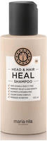 Maria Nila Haarshampoo Head & Hair Heal Shampoo, 100 ml