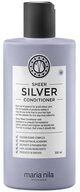 Maria Nila Haarsp&uuml;lung Maria Nila Sheer Silver Conditioner 300 ml