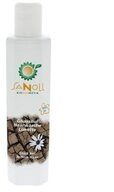 Sanoll Haarshampoo Ghassoul - Haarw&auml;sche Limette 200ml