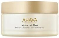 AHAVA Haarmaske DEEP NOURISHING HAIR MASK, f&uuml;r die Haarpflege