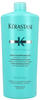 Kerastase Haarshampoo RESISTANCE EXTENTIONISTE lenght strengthening shampoo...