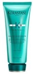 K&eacute;rastase Haarsp&uuml;lung Kerastase R&eacute;sistance Conditioner Extentioniste 200ml
