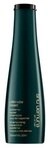 Shu Uemura Haarelexier Shu Uemura Ultimate Reset Shampoo 300ml