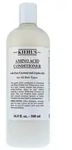 Kiehl Haarsp&uuml;lung Kiehl's Amino Acid Conditioner