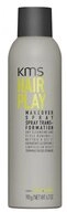 KMS Haarpflege-Spray KMS Hairplay Makeover Spray 250ml