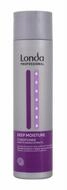 Londa Professional Haarsp&uuml;lung LC DEEP MOISTURE EXPRESS CONDITIONER