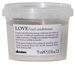 Davines Haarsp&uuml;lung Davines Essential Love Curl Conditioner 75ml