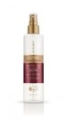 Joico Glanzspray Joico K-Pak Color Therapy Luster Lock Spray 200ml