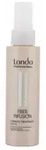 Londa Professional Haarserum LONDA Londa Fiber Infusion Kuracja
