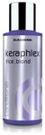 ELKADERM Haarsp&uuml;lung Elkaderm Keraphlex ice_blond Conditioner 100ml
