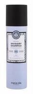 Maria Nila Haarshampoo Invisidry Shampoo