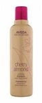 Aveda Haarshampoo Aveda Cherry Almond Softening Shampoo 250ml