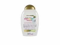 OGX Haarspülung Coconut Miracle Oil Hair Conditioner 385ml