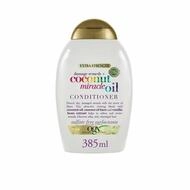 OGX Haarsp&uuml;lung Coconut Miracle Oil Hair Conditioner