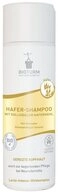 Bioturm Haarshampoo Hafer - Shampoo 200ml