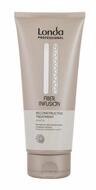 Londa Professional Texturspray LC FIBER INFUSION TREATMENT 200ML