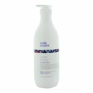 Milk Shake Haarsp&uuml;lung Milk_shake - Silver Shine Conditioner 1000ml