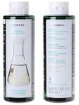Korres Haarshampoo Cystine & Minerals Shampoo