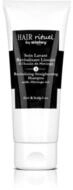 sisley Haarshampoo Hair Rituel Revitalizing Straightening Shampoo